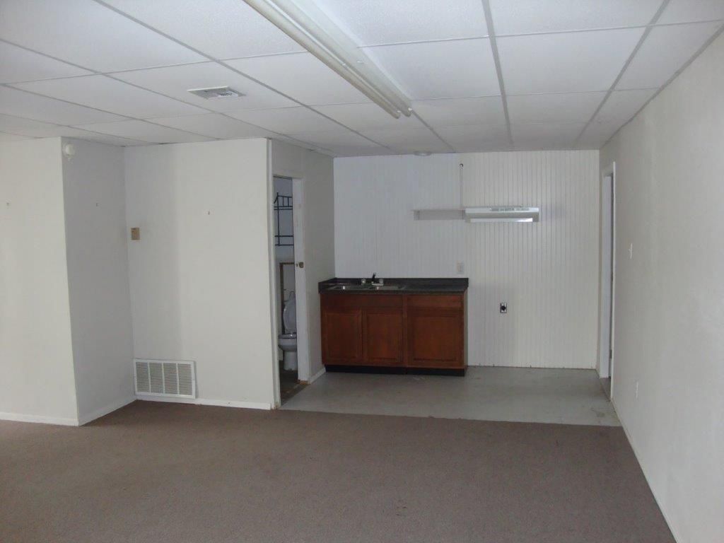 2702 State Highway 69 S, Greenville, TX 75402